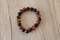 Bracelet 25