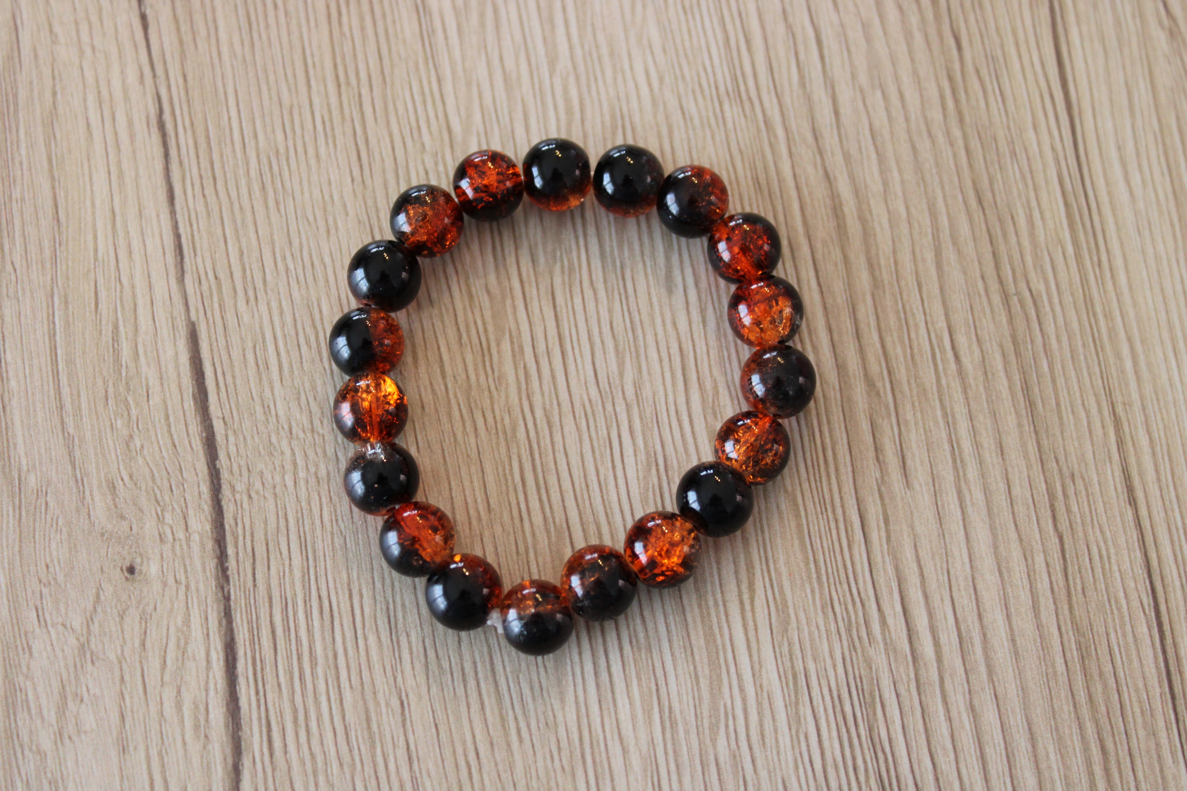 Bracelet 25
