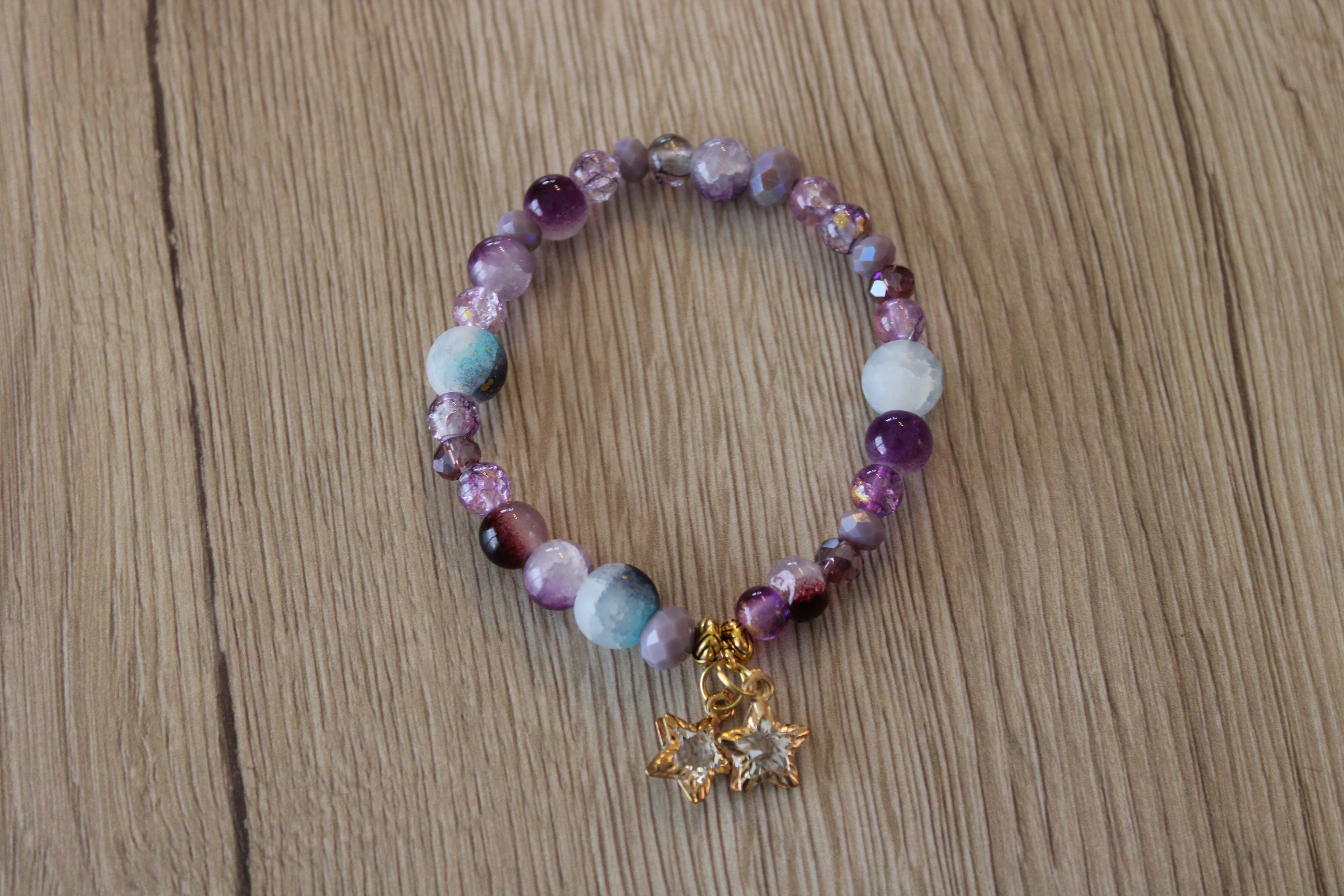 Bracelet 26