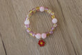 Bracelet 27