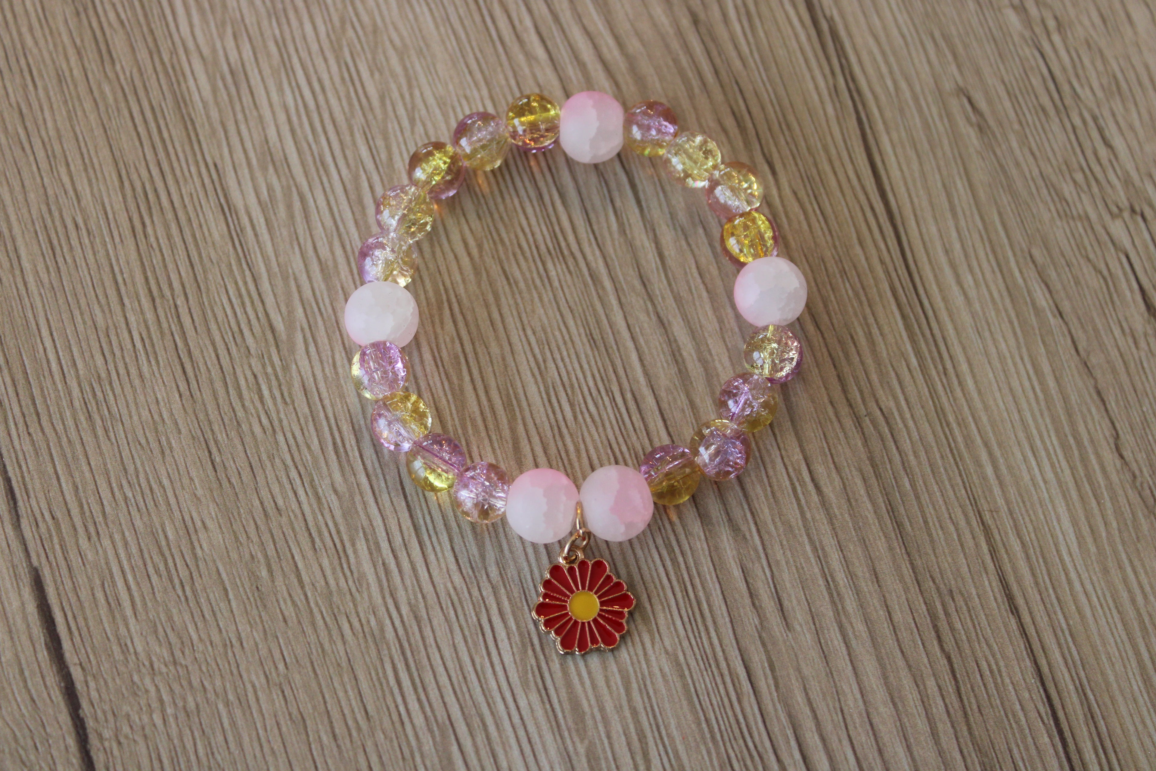 Bracelet 27