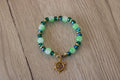Bracelet 28