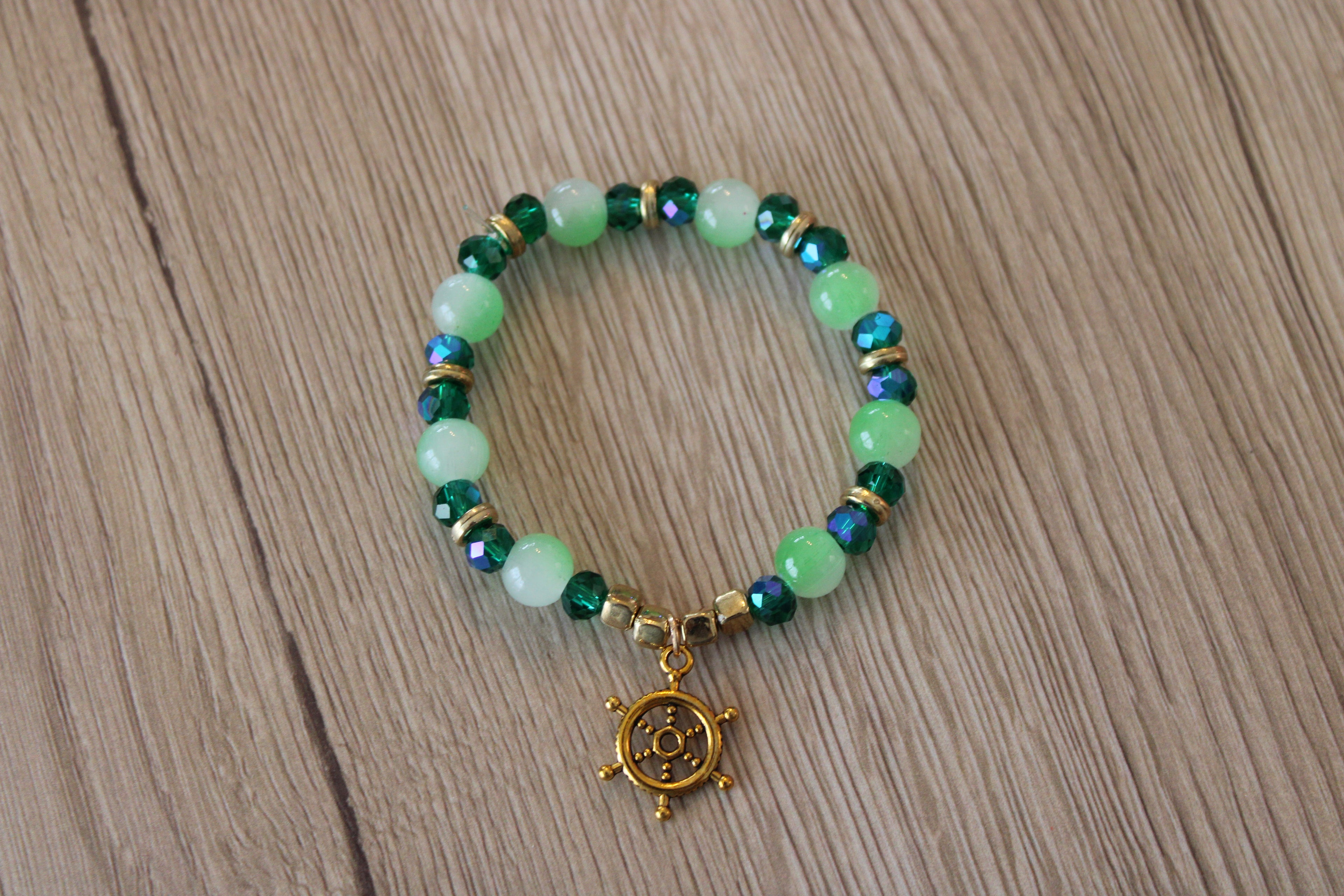 Bracelet 28