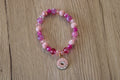 Bracelet 29