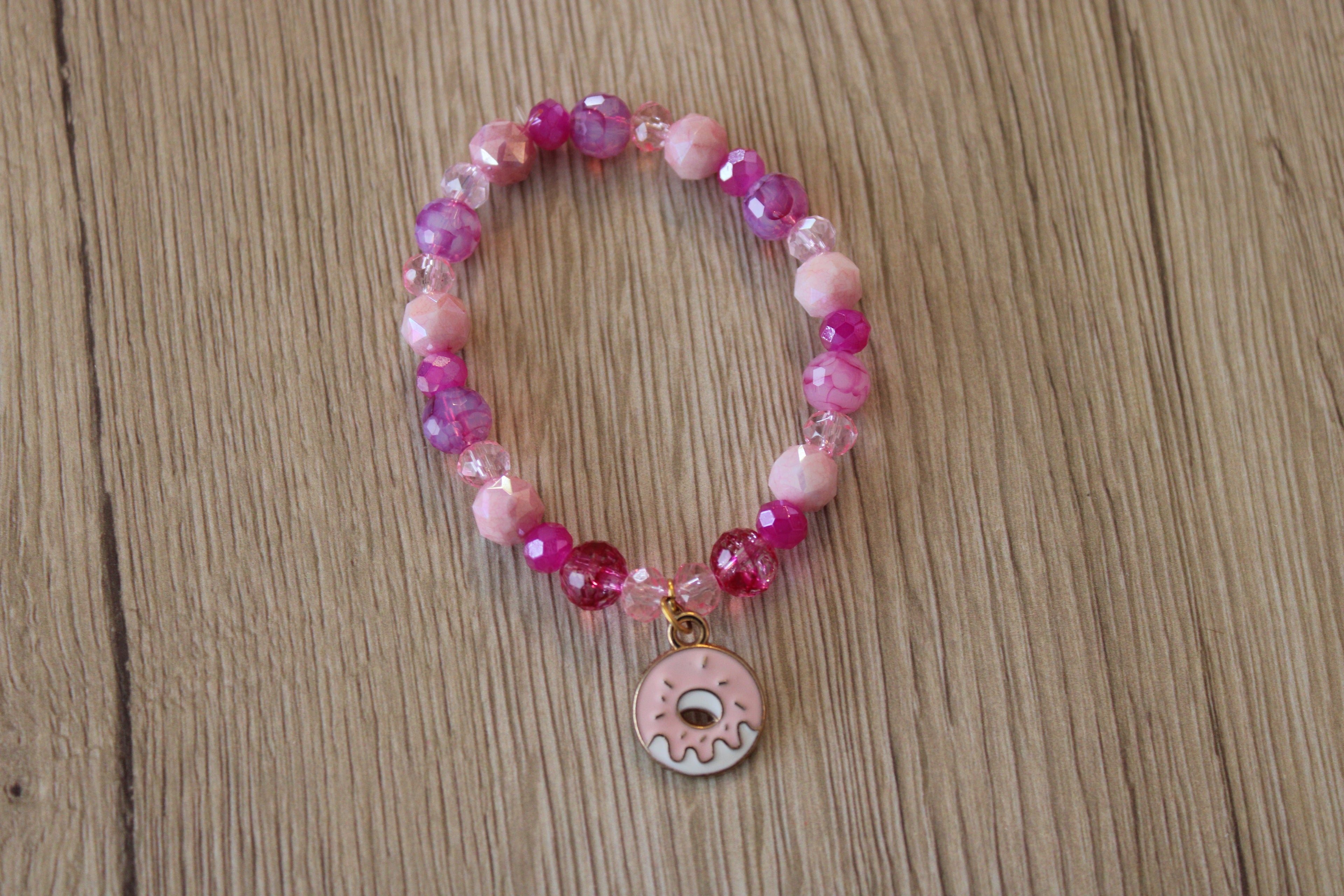 Bracelet 29