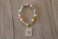 Bracelet 30