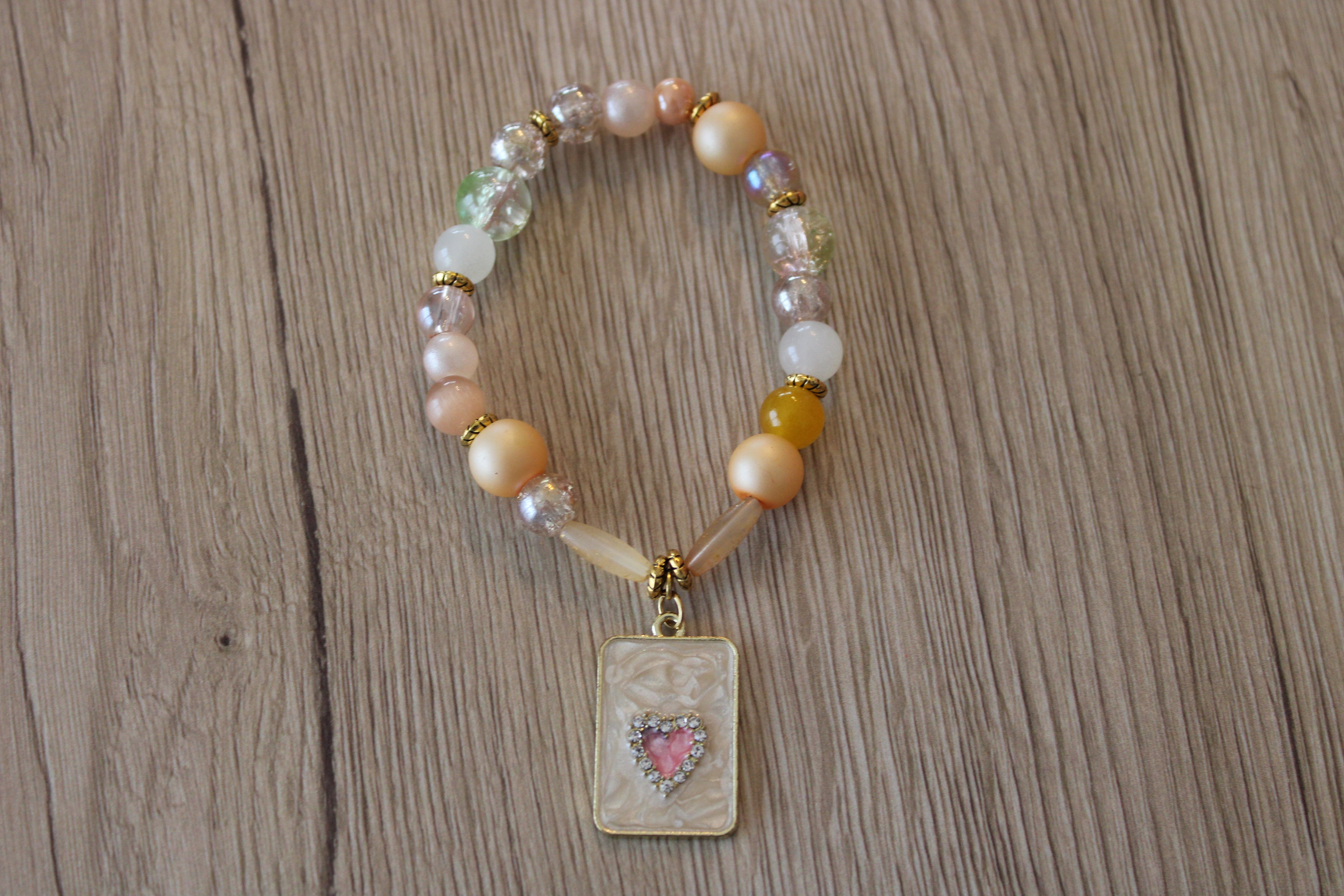 Bracelet 30
