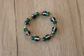 Bracelet 31
