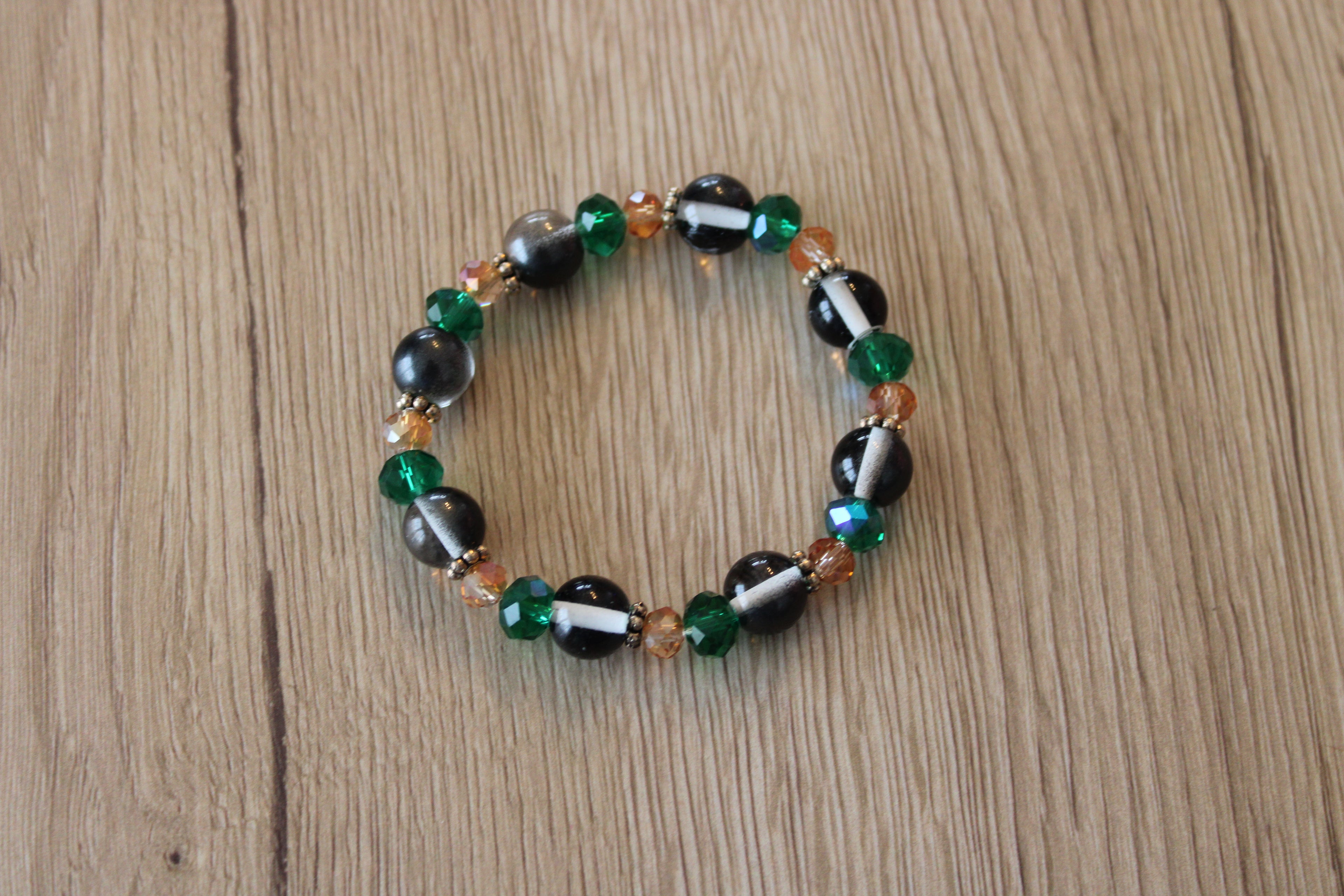 Bracelet 31