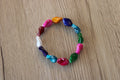 Bracelet 32