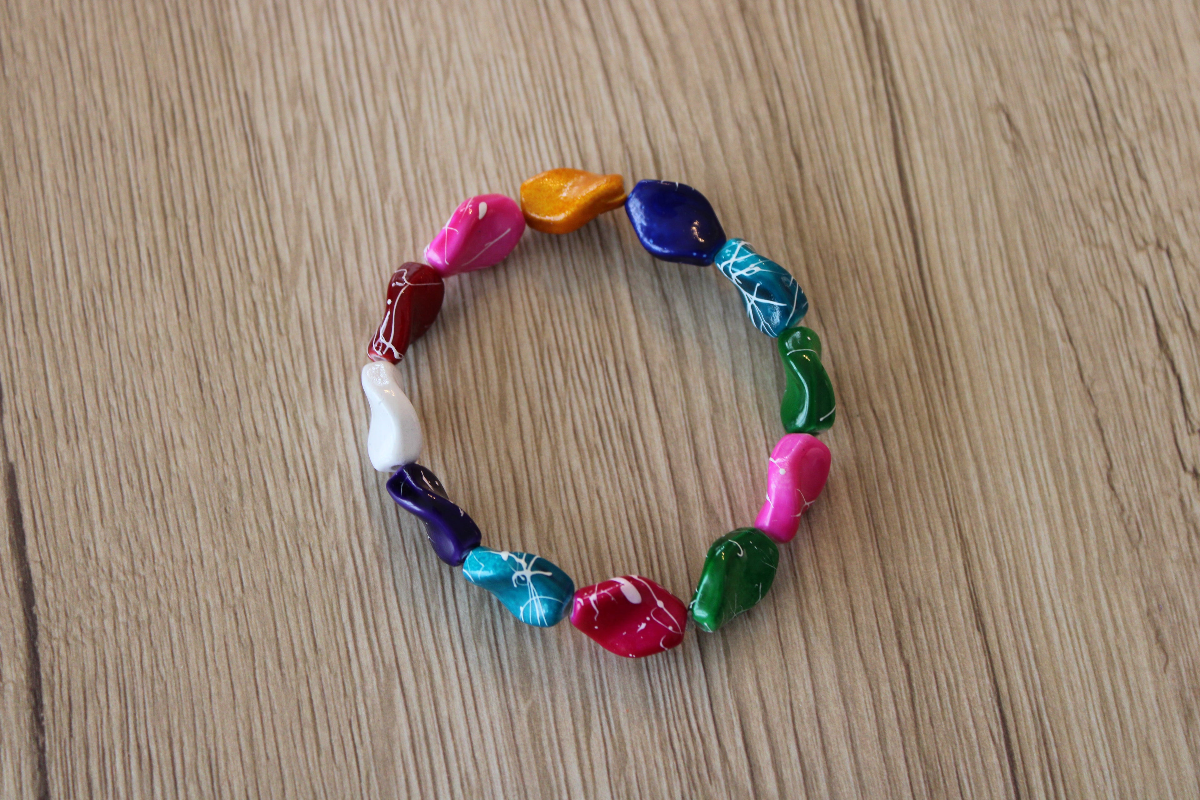 Bracelet 32