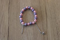 Bracelet 33