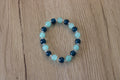 Bracelet 34