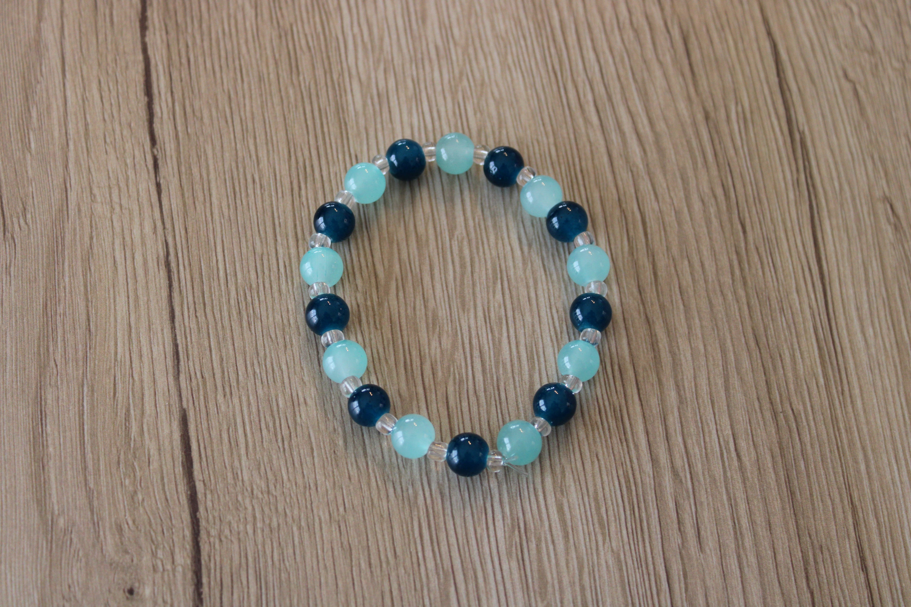 Bracelet 34