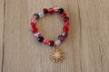 Bracelet 35