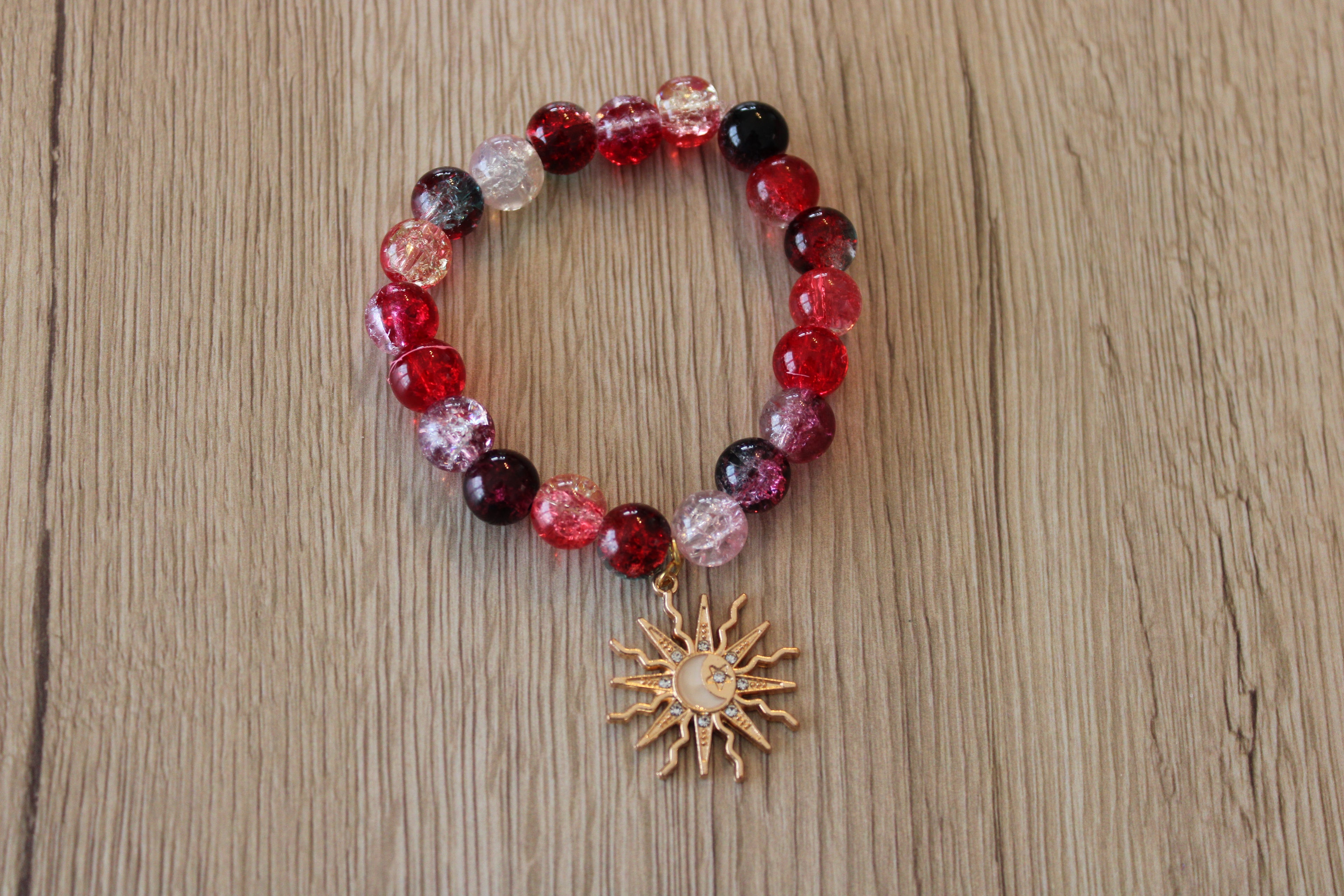 Bracelet 35