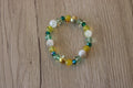 Bracelet 36