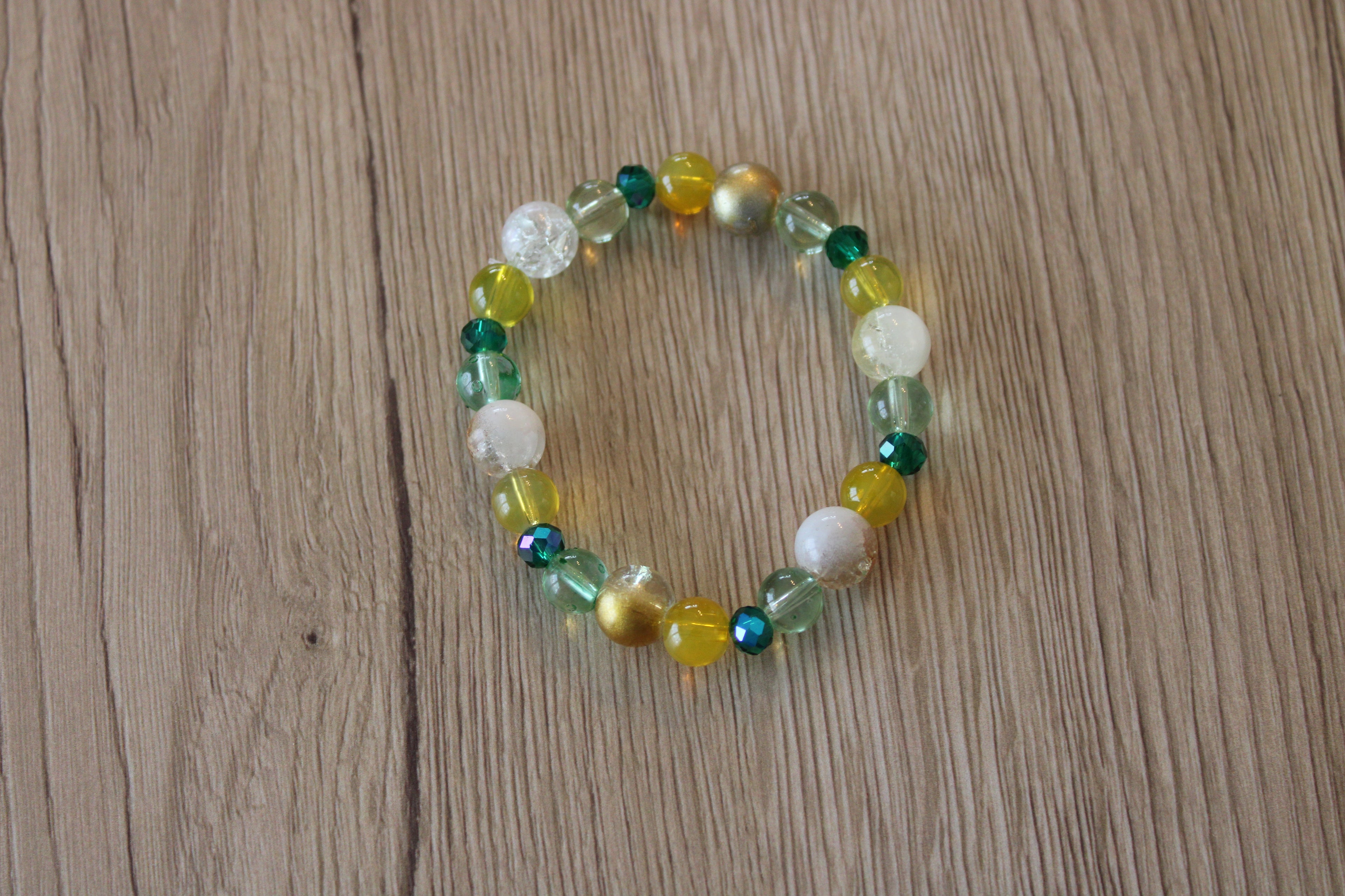 Bracelet 36
