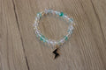 Bracelet 37