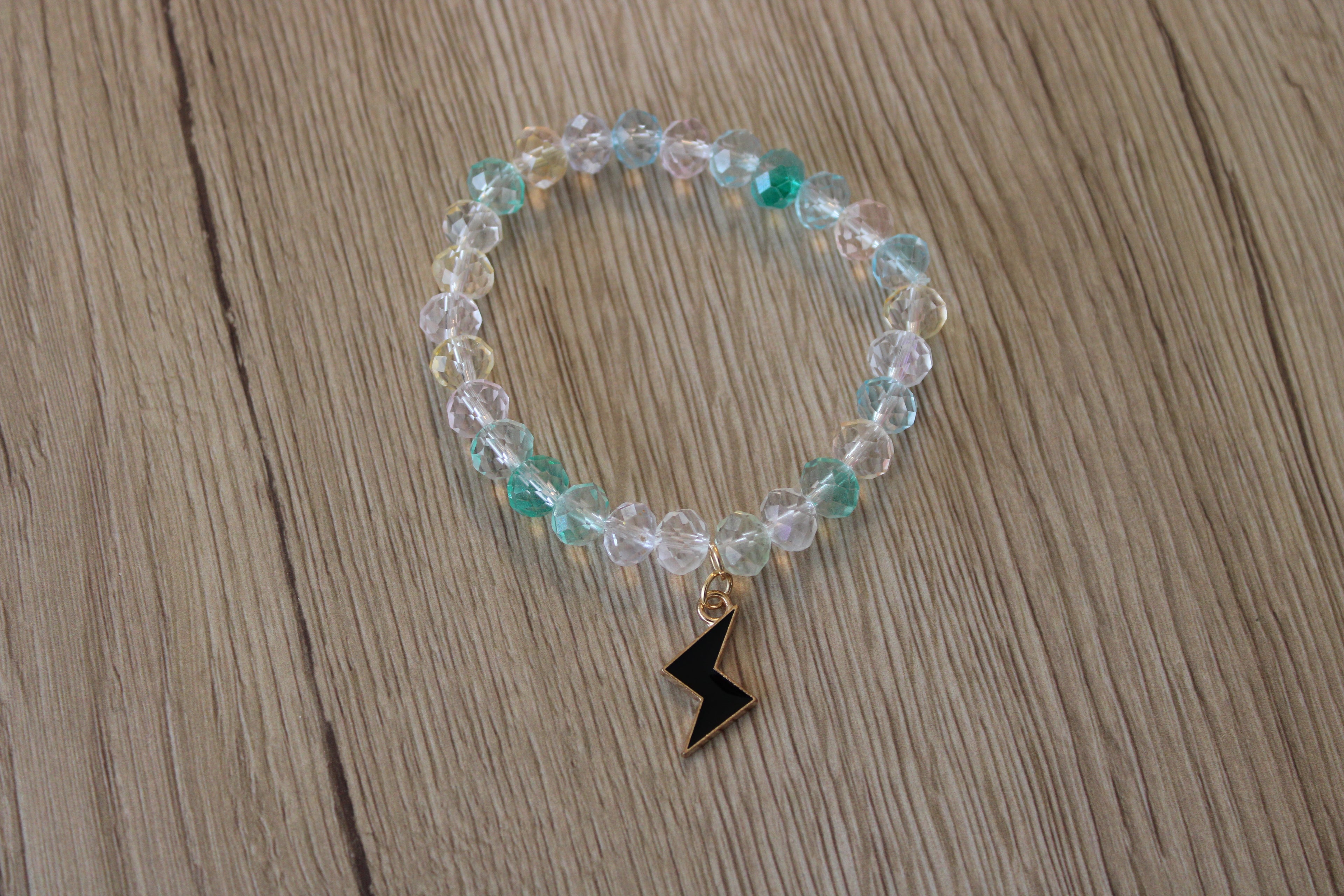 Bracelet 37