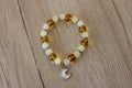 Bracelet 38