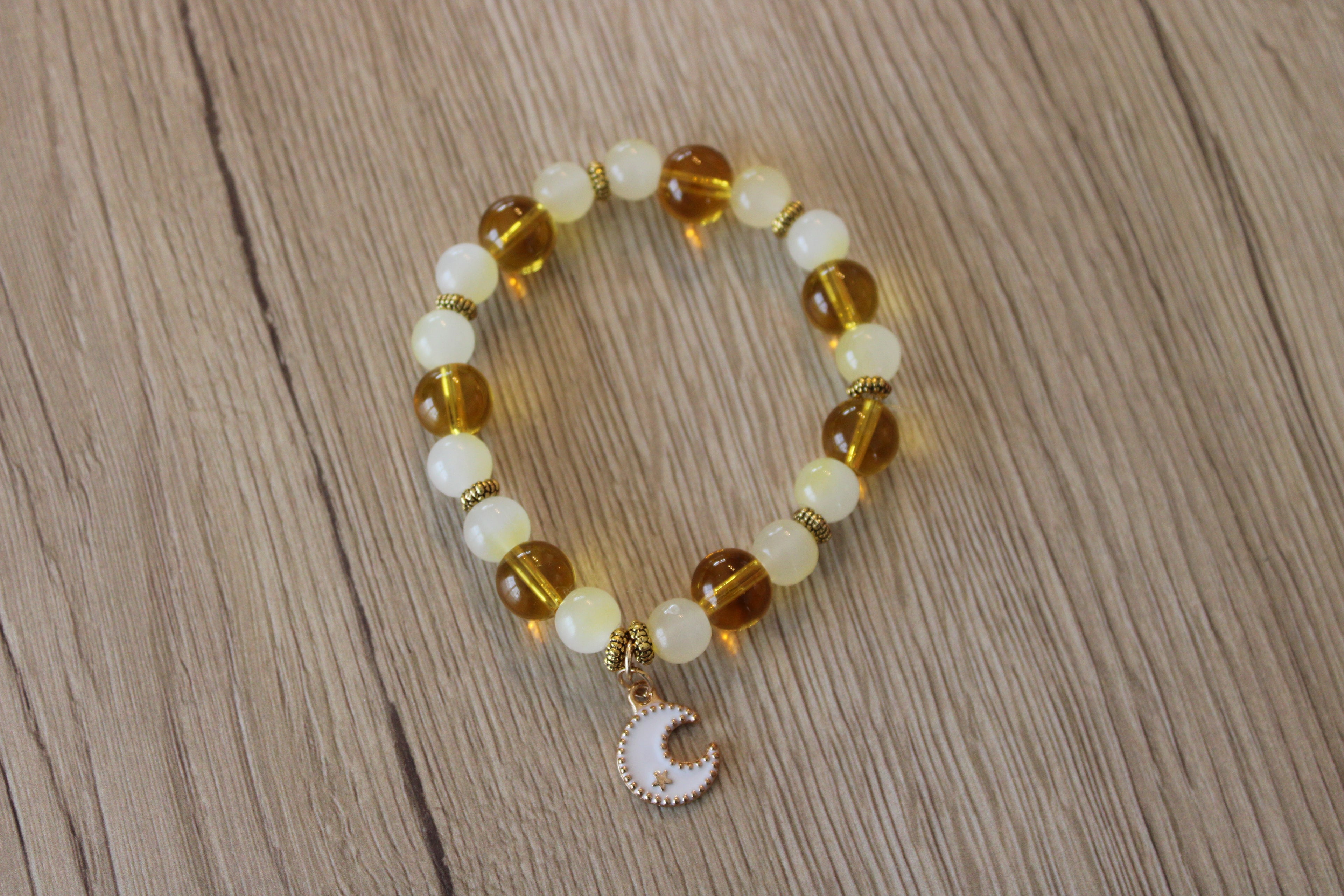 Bracelet 38