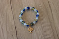 Bracelet 39