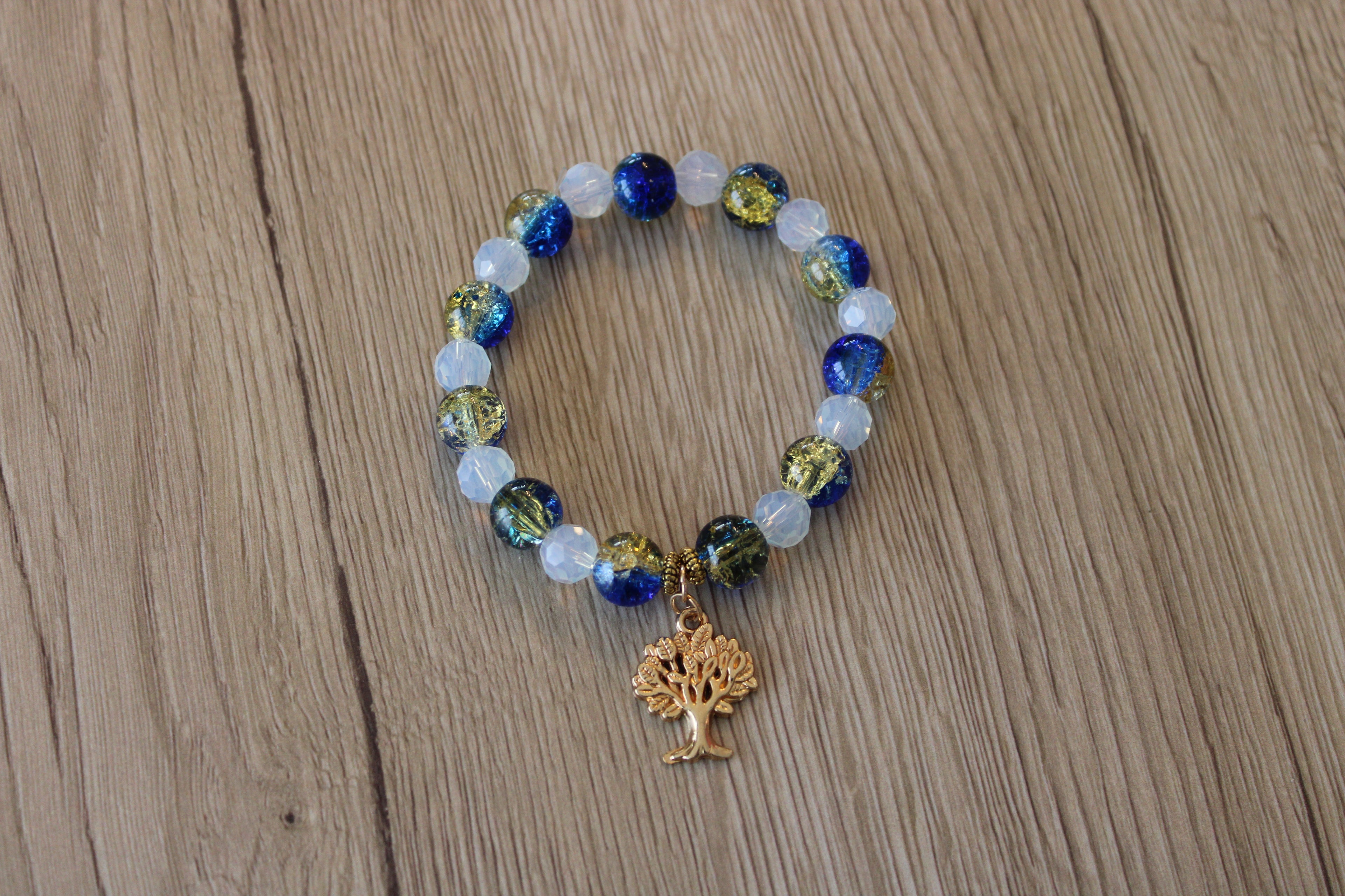 Bracelet 39