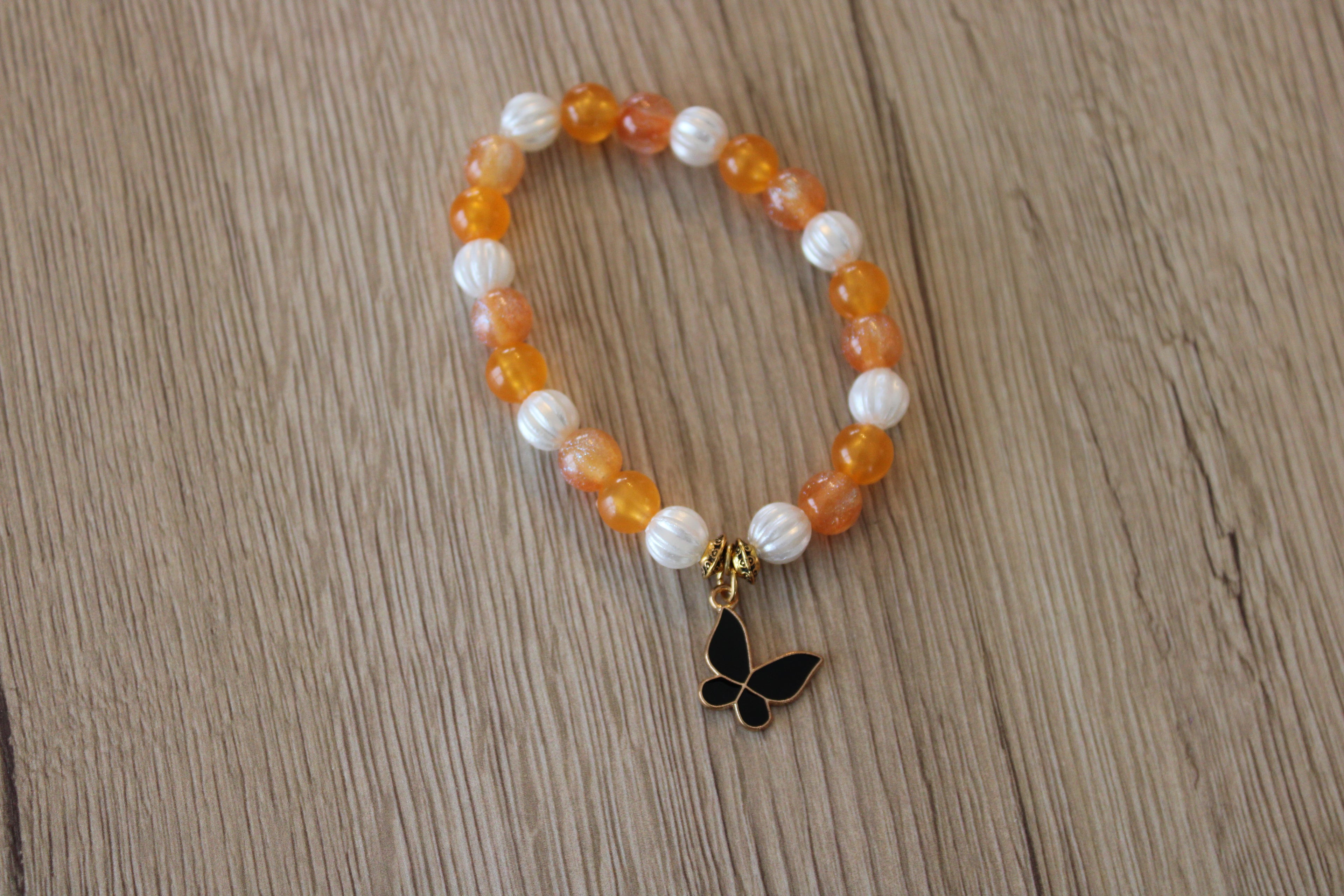 Bracelet 40