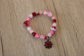 Bracelet 41