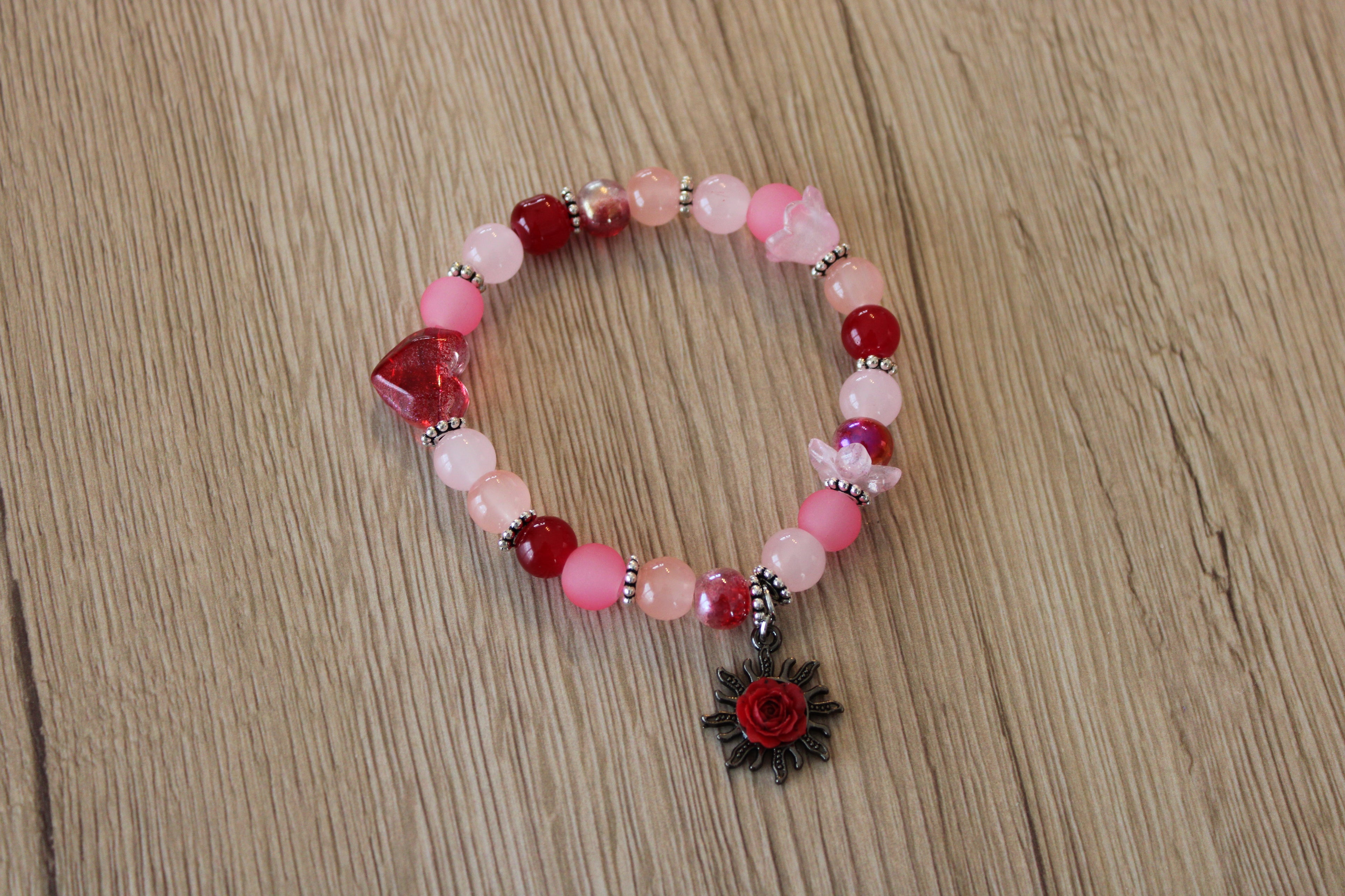 Bracelet 41