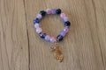 Bracelet 42