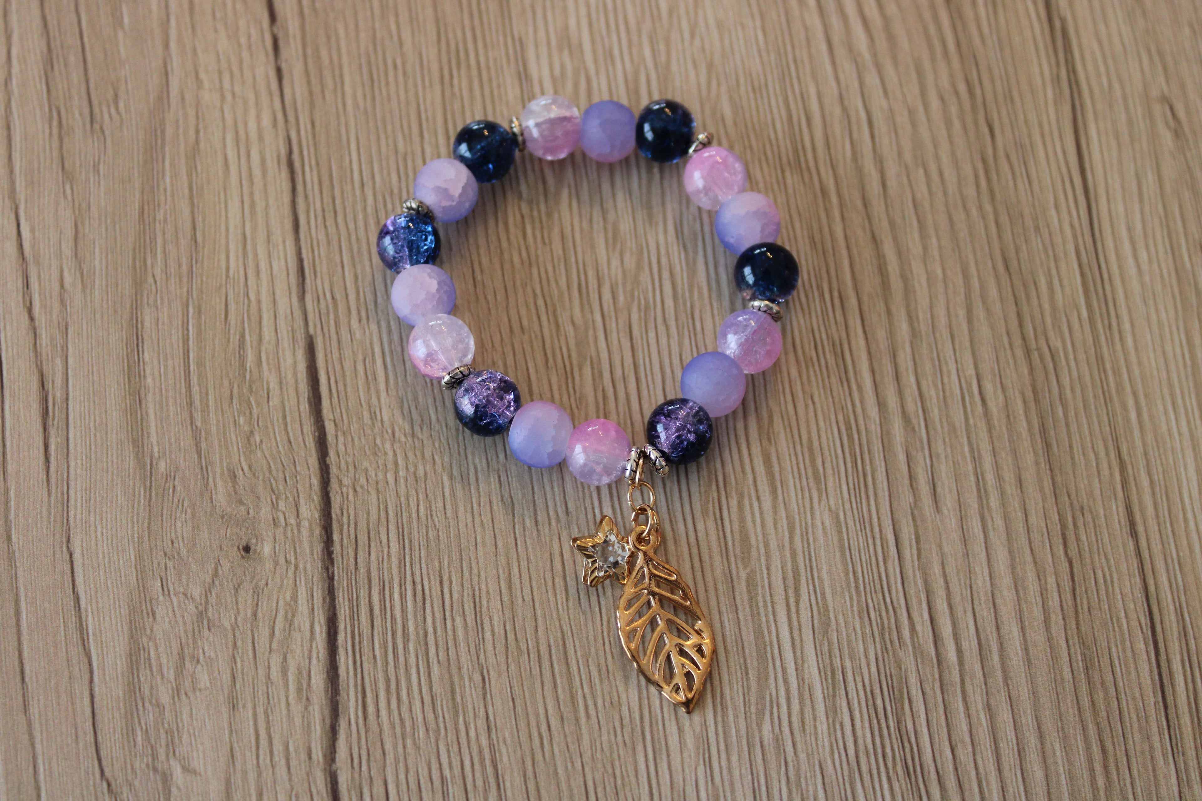 Bracelet 42