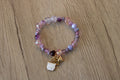 Bracelet 43