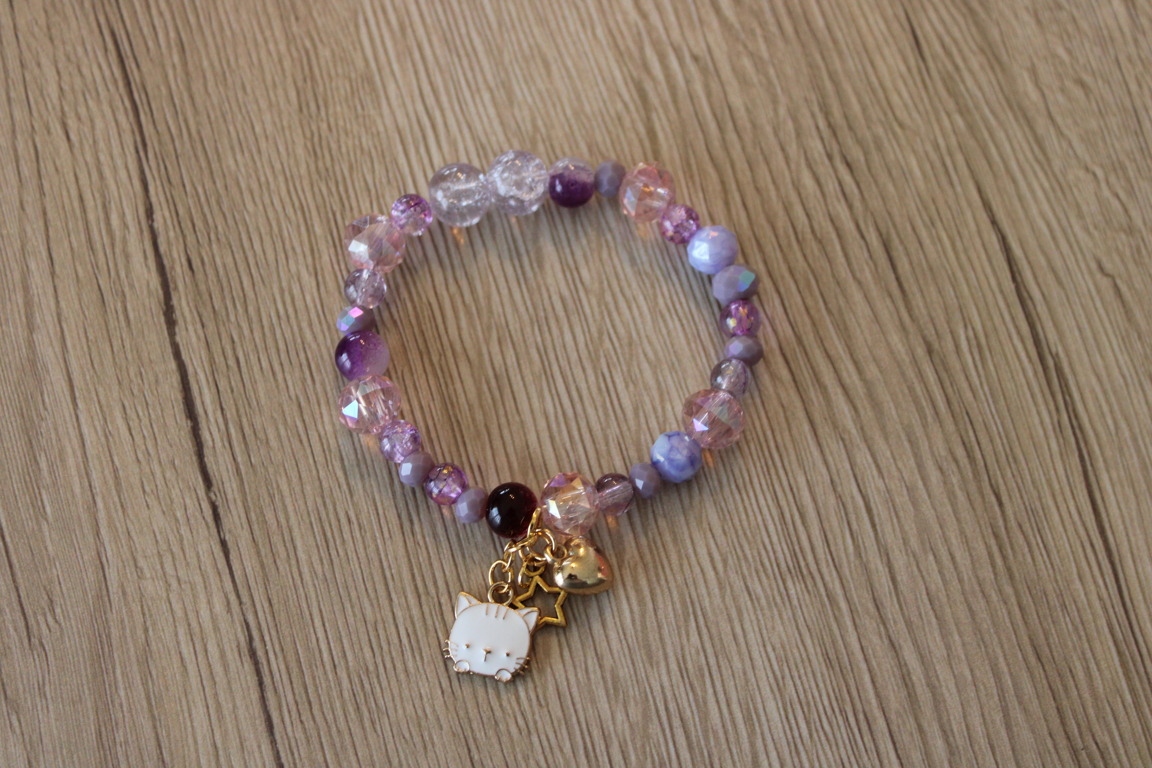 Bracelet 43