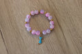 Bracelet 44