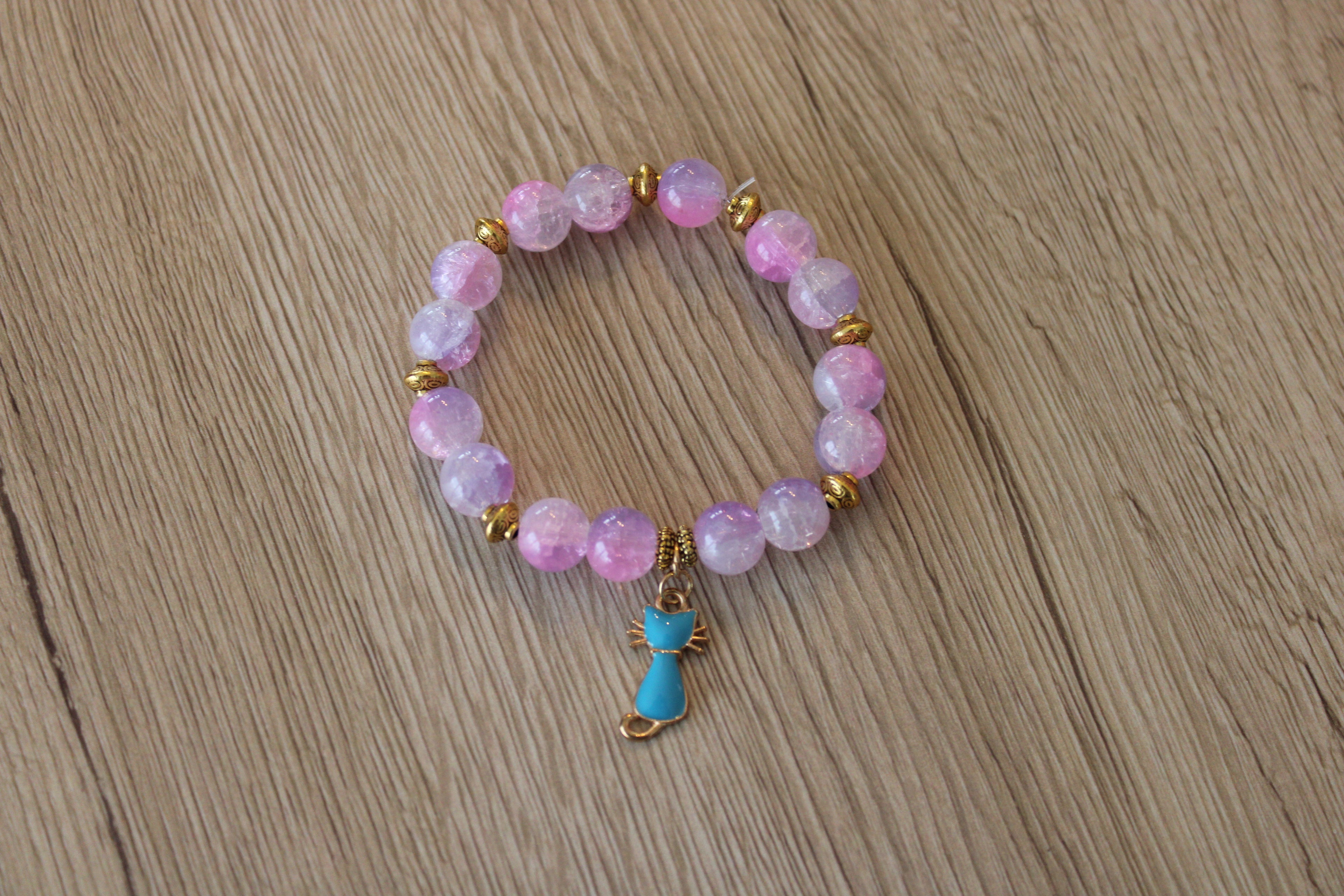 Bracelet 44