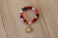 Bracelet 45