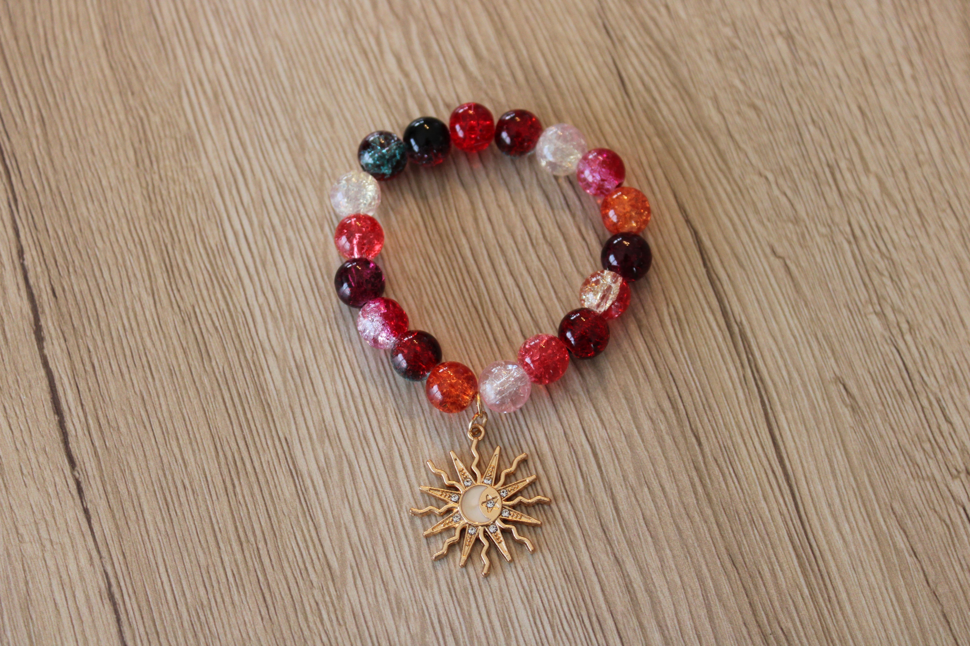 Bracelet 45