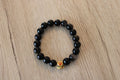 Bracelet 46