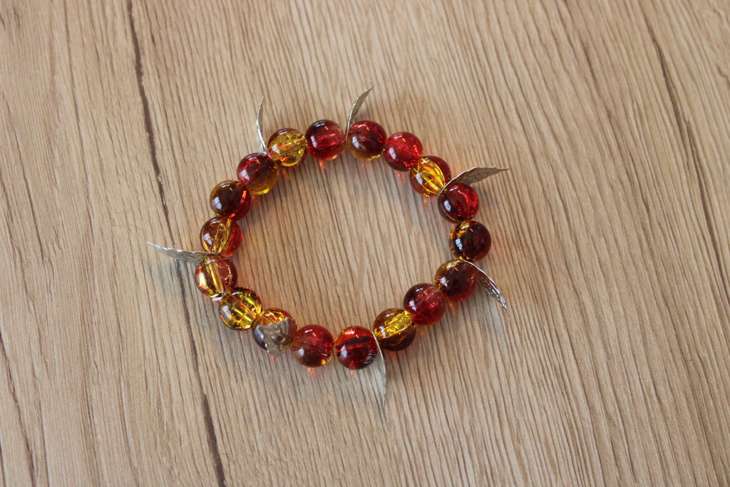 Bracelet 47