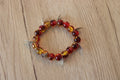 Bracelet 47