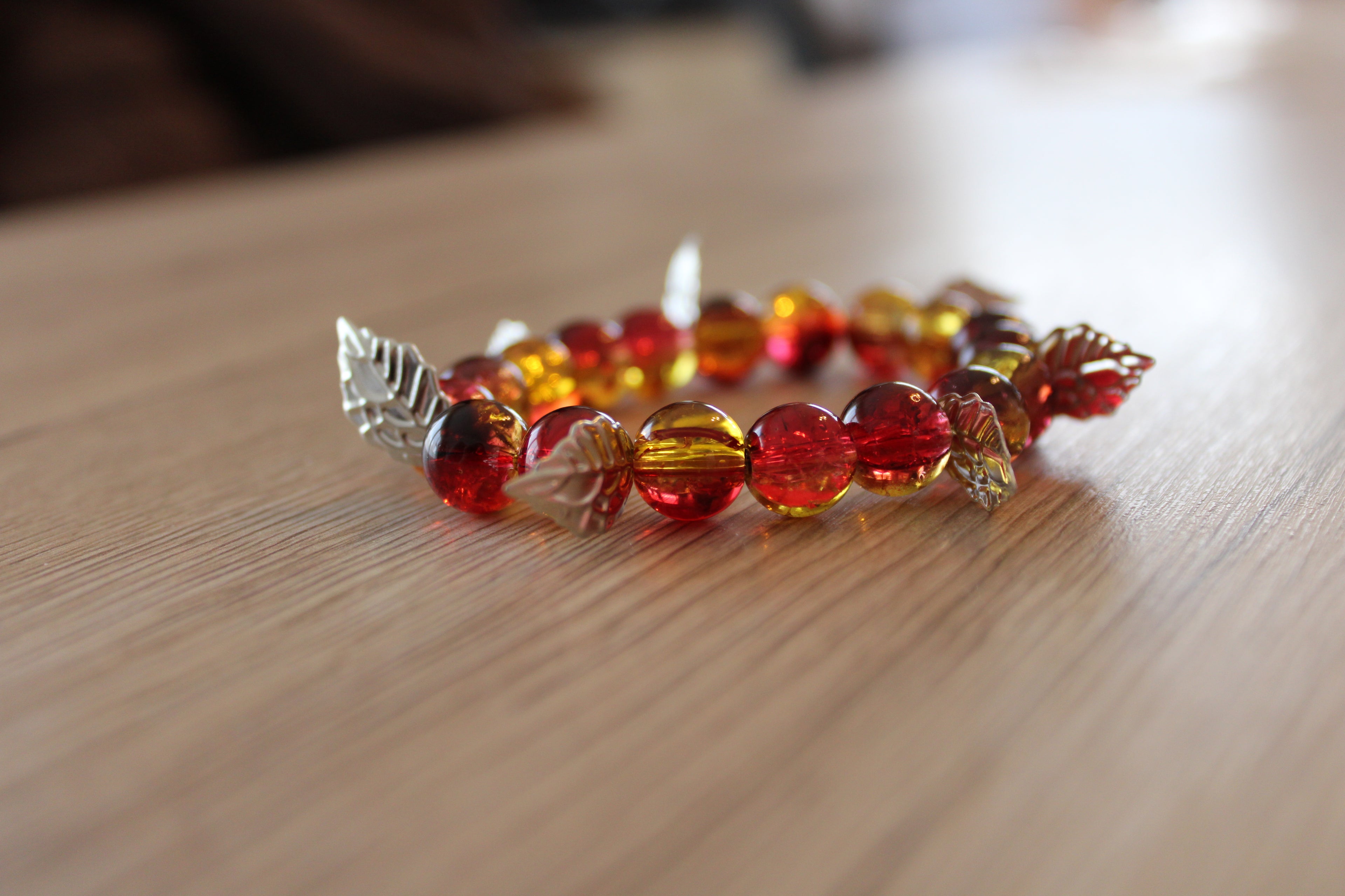 Bracelet 47