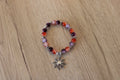 Bracelet 48