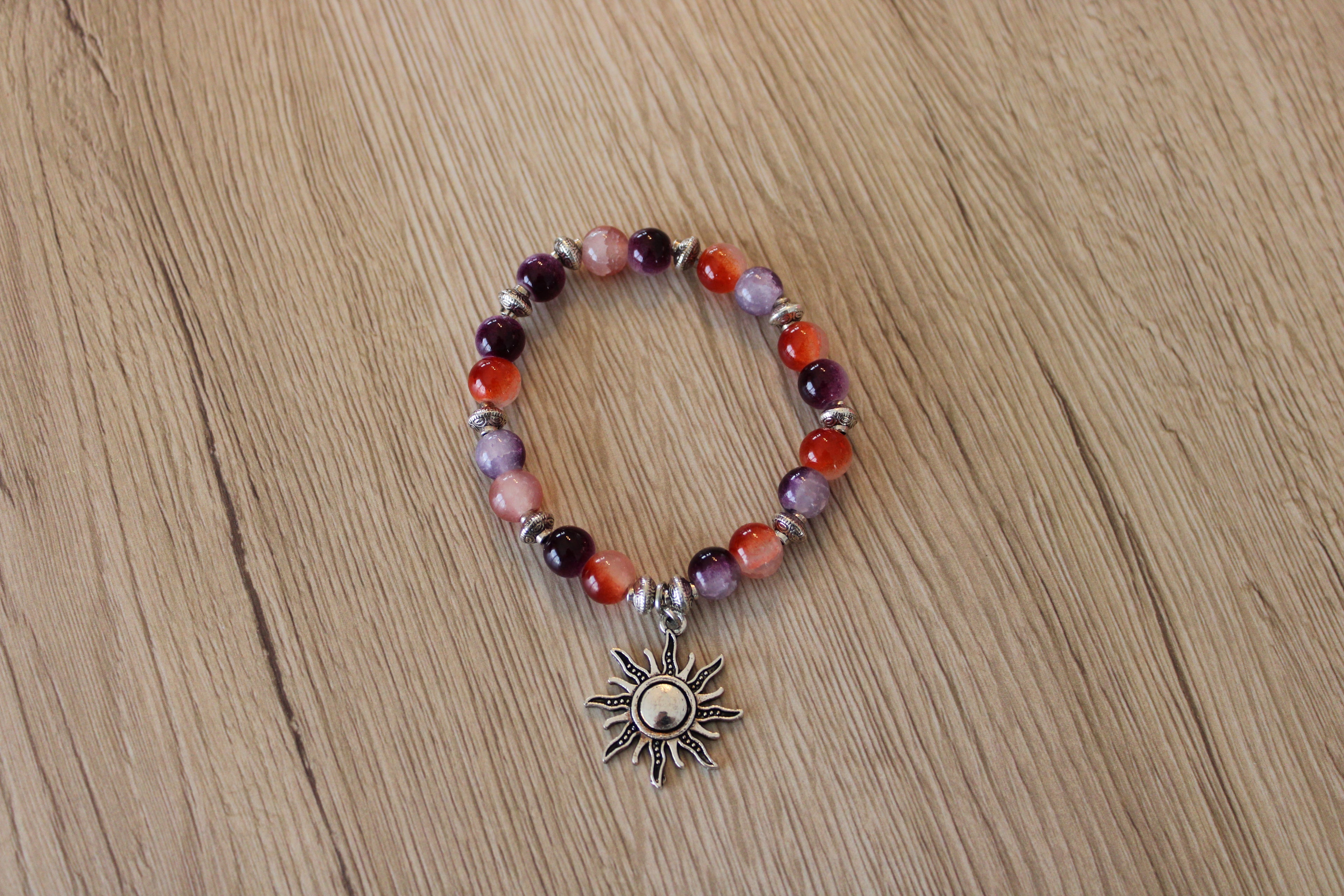 Bracelet 48