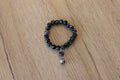 Bracelet 49