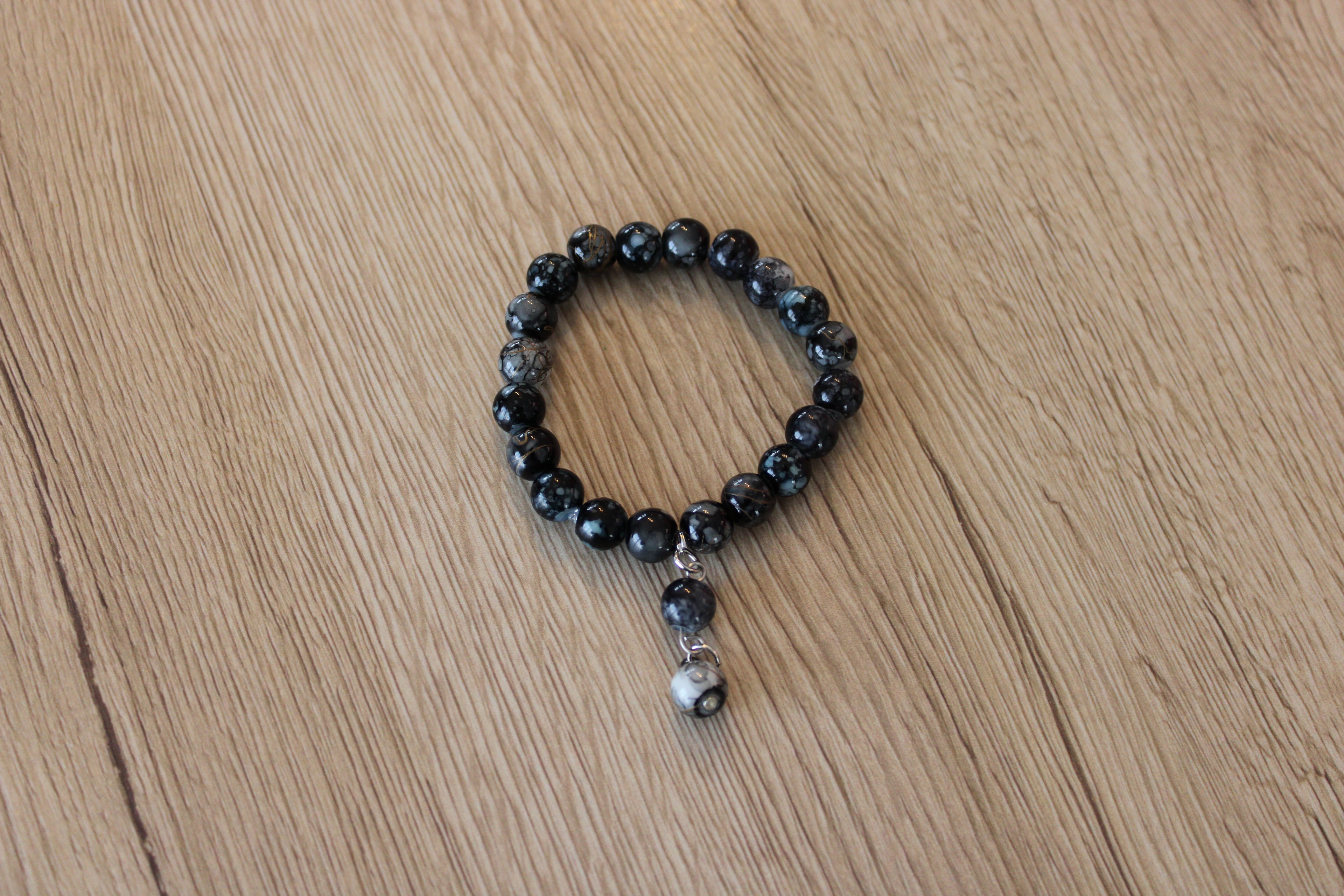 Bracelet 49