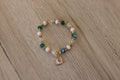 Bracelet 50