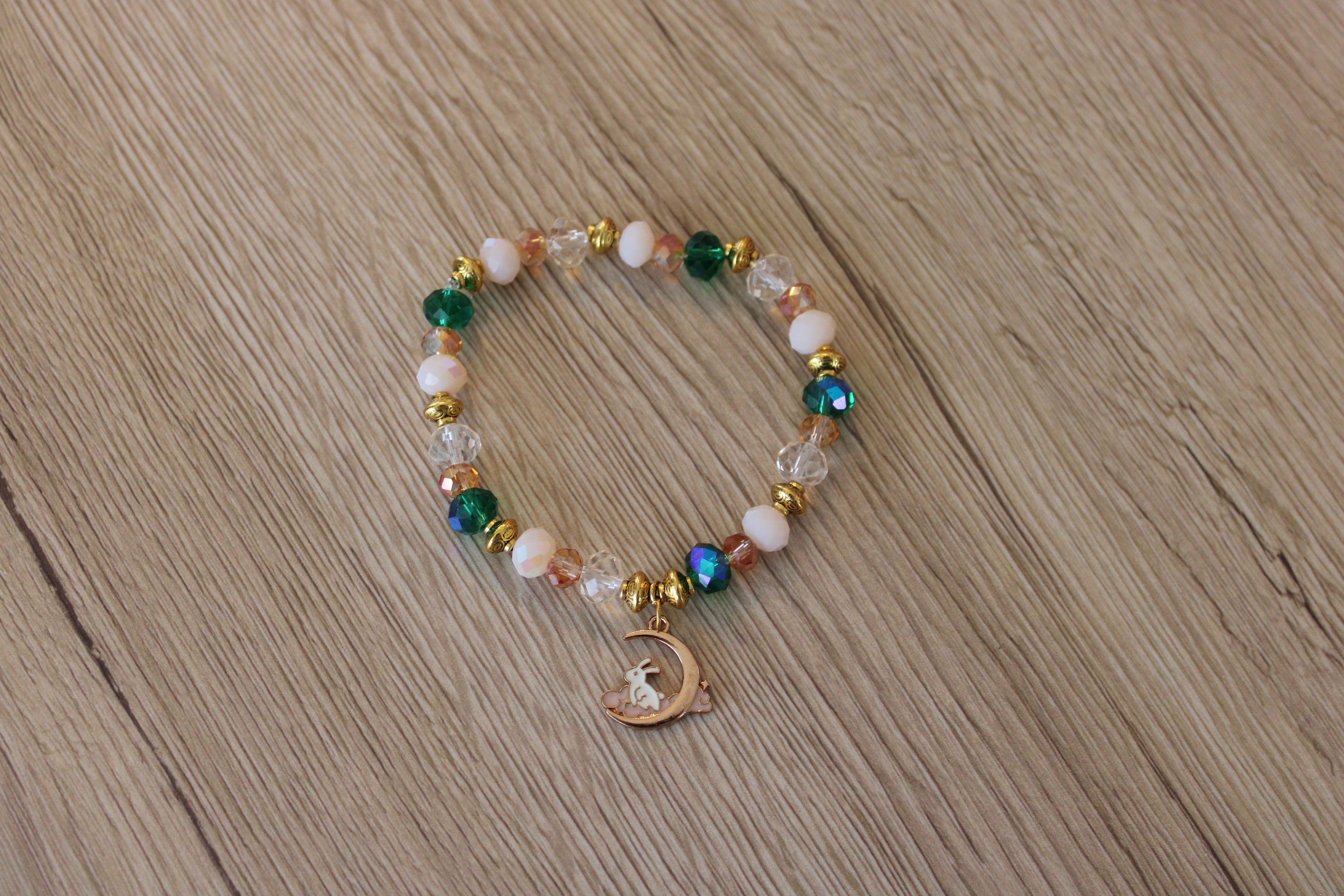 Bracelet 50