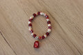 Bracelet 51